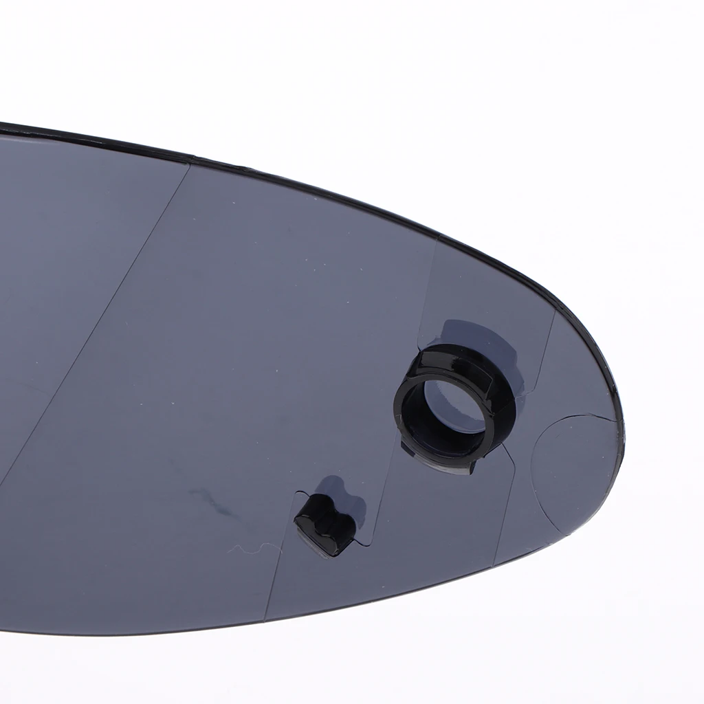 Motorcycle Full Face Helmet Visor Universal Fit for JK-902 JK-316 GXT-902 Motorcycle Full Face Helmet Visor Motorcycle Full Face Helmet Visor Universal Fit for JK-902 JK-316 GXT-902 Motorcycle Full Face Helmet Visor