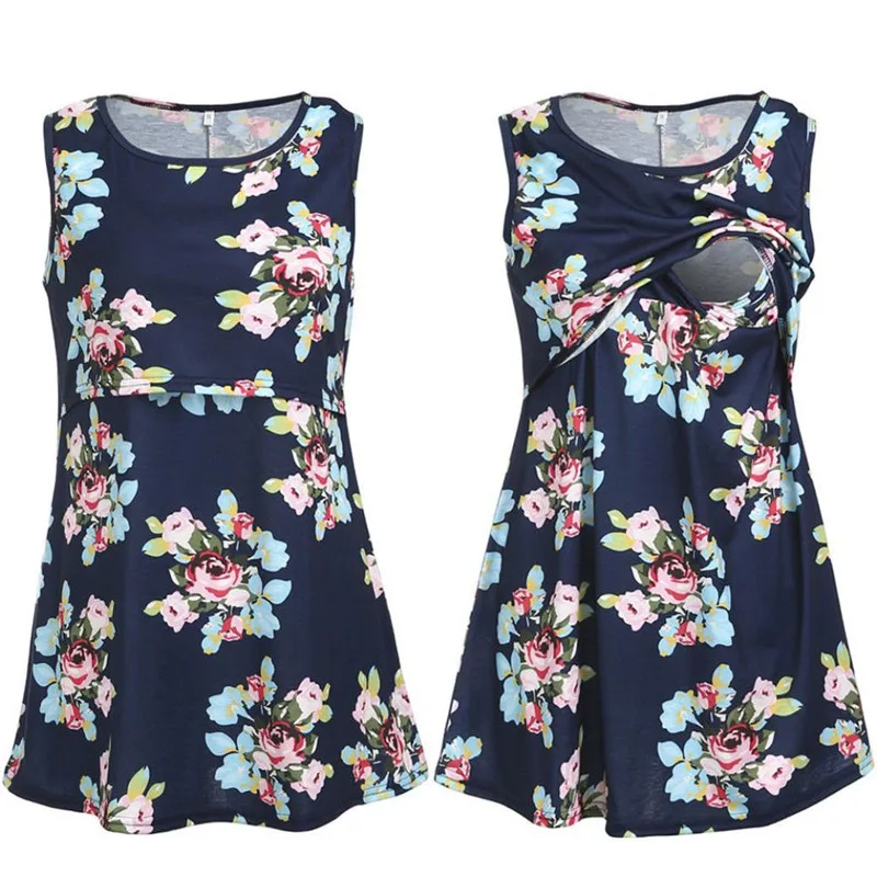 breastfeeding dress3