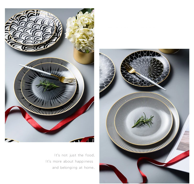 Ceramic-plate_06