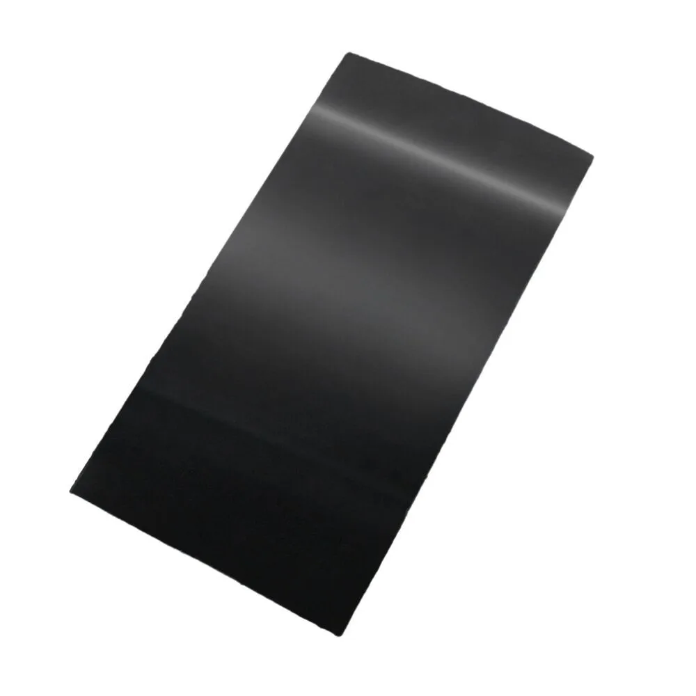 

Black Super Strong Rubber Waterproof Adhesive Sealant Patch Leaks New Arrival Dropshipping