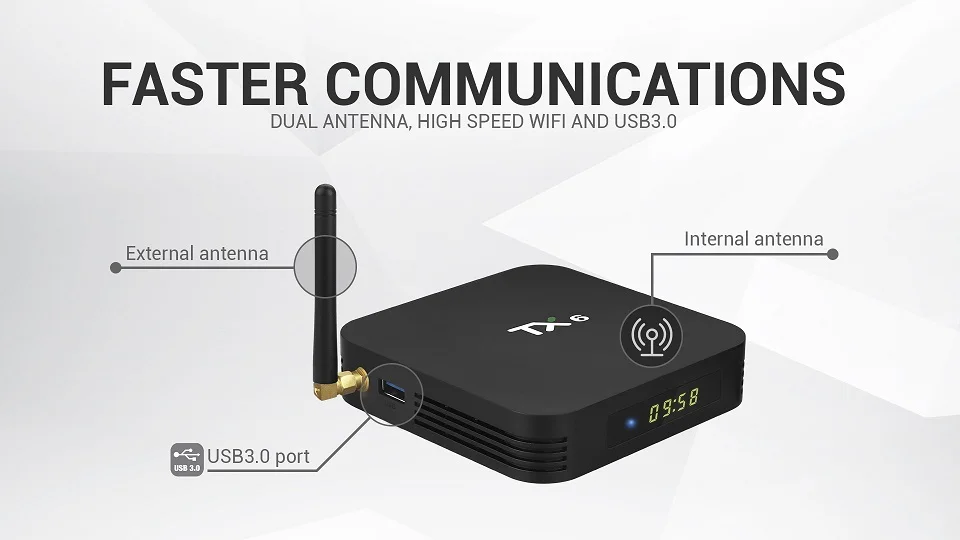 Италия IPTV 1 год бесплатно Премиум IPTV Box TX6 Android 7,1 2 Гб 16G Albania Германия французский Великобритания взрослый канал M3u подписка VLC