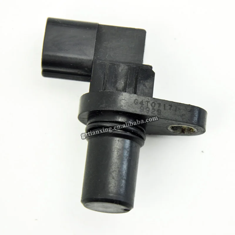 ZL01-18-230  G4T07171 (1)