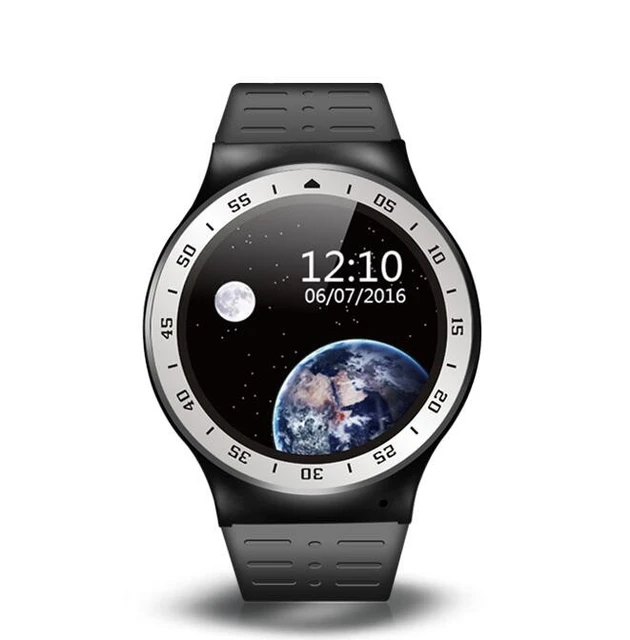 s99a android os smartwatch