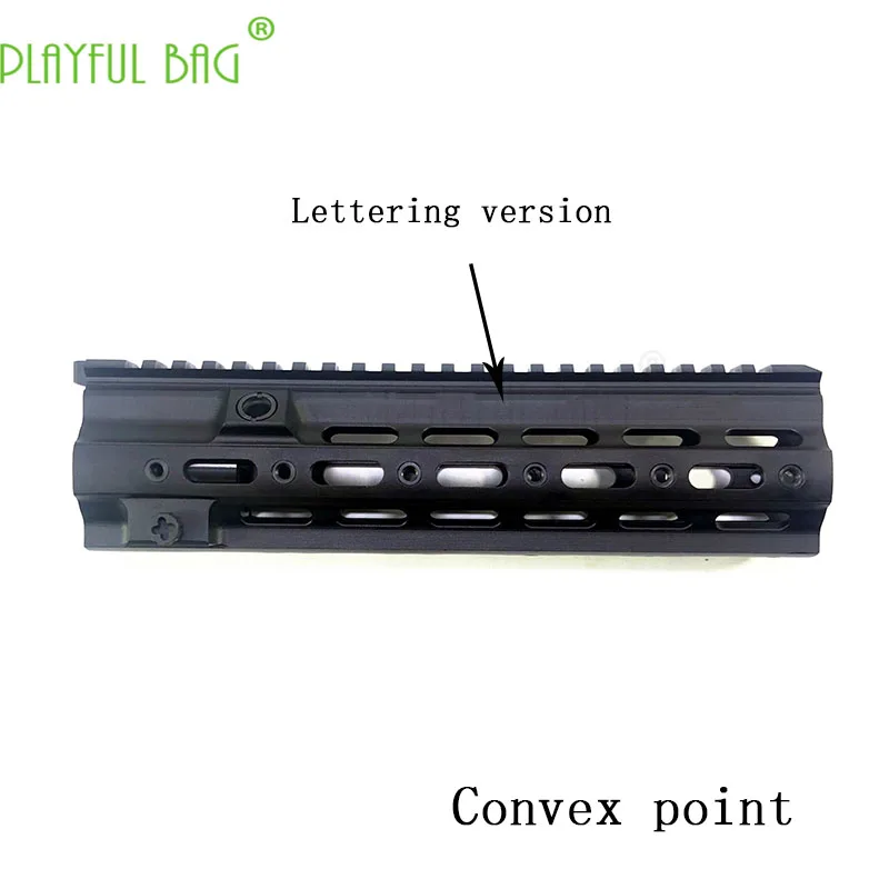 Outdoor-activity-CS-SMR-Upgrade-Material-Fishbone-HK416-Concave-and-convex-point-Fishbone-Water-Bullet-Toy (4)