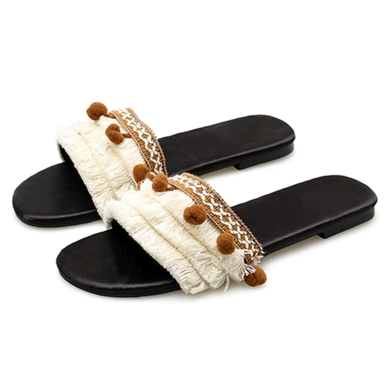 Vogue Womens Candy Buttons Sandal