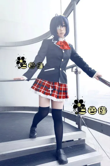 T1n6XSFllaXXXXXXXX_!!0-item_pic