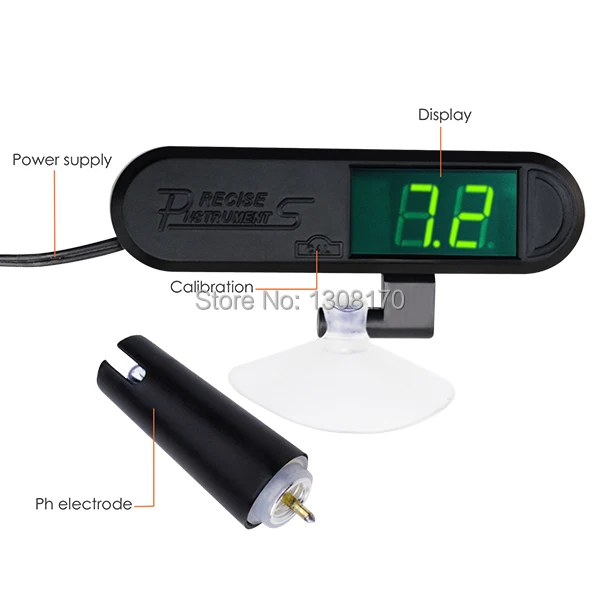 5-innovative-life-water-quality-meter-PHM-229-Parts