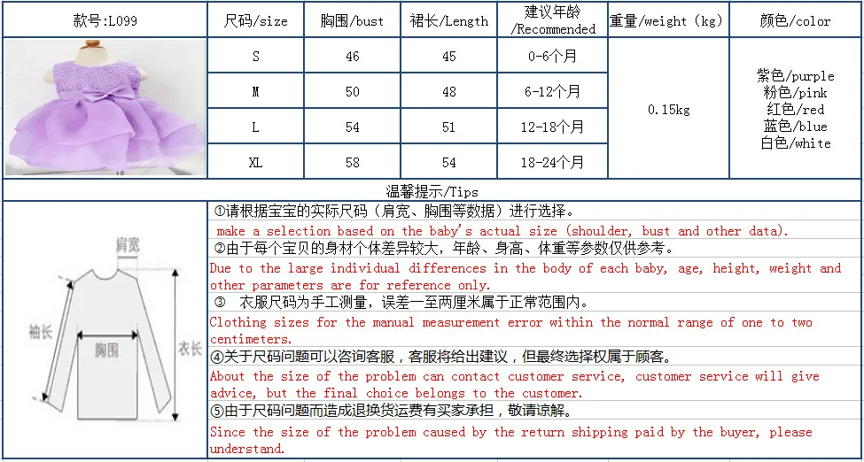 //cbu01.alicdn.com/img/ibank/2016/495/720/3557027594_1365310624.jpg