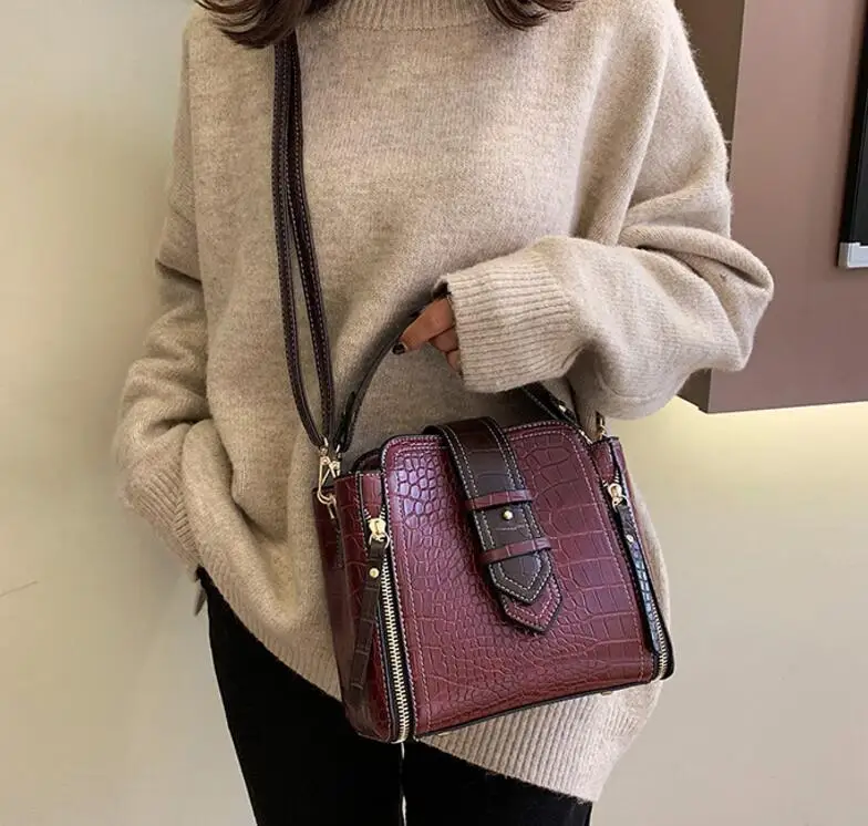 QQ20190417133721