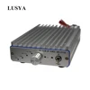 Lusya MX-P50M HF short wave power amplifier KX3 short wave power amplifier FT-817ND FT-818ND SUNSDR2 power amplifier T0267 ► Photo 1/6