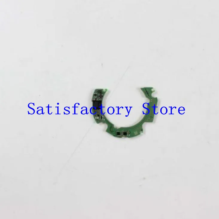 

Original for Sony SEL1635GM FE 16-35mm f/2.8 GM Lens Main Board Assembly Replacement Part