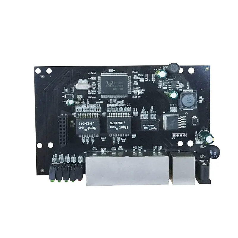 5port