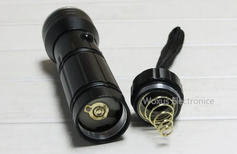15+1 flashlight 8026 141017 (15)