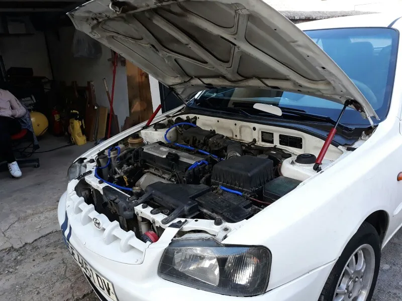 UTB89..6xxHEXKJk43Jeq6yeeXXac