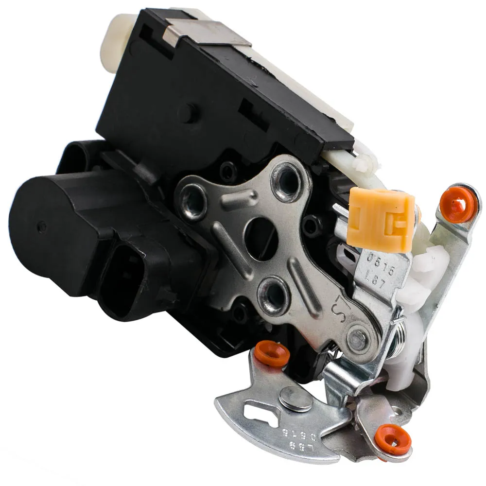 

Front Driver Left Door Lock Actuator For Escalade Avalanche Sierra 931318