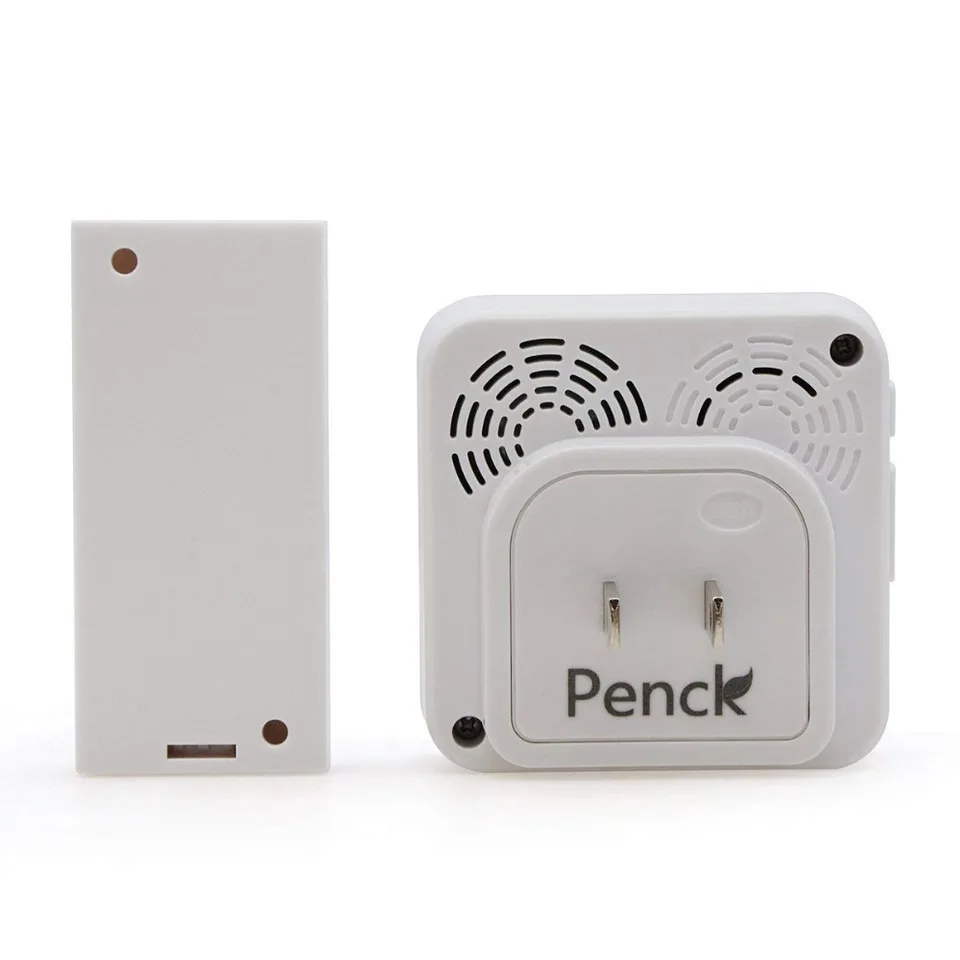 waterproof google home mini