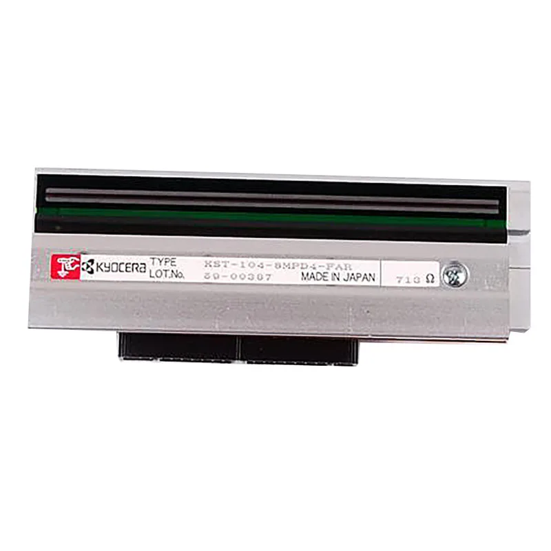 For Datamax FAR203dpi) printhead