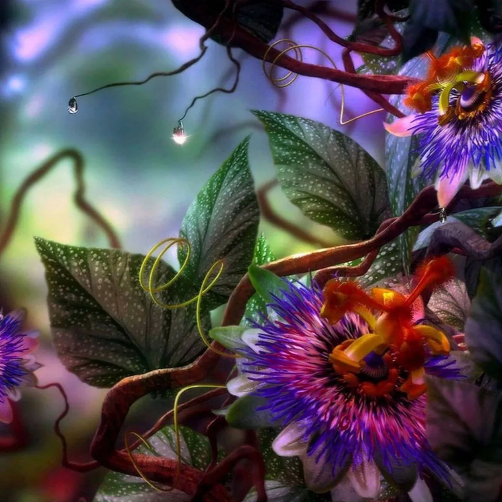 

Pictures By Numbers Blackout 5D Embroidery Paintings Rhinestone Pasted DIY Diamond Painting Cross Stitch Poster 19Mer27 P35