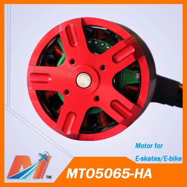 MTO5065-HA 