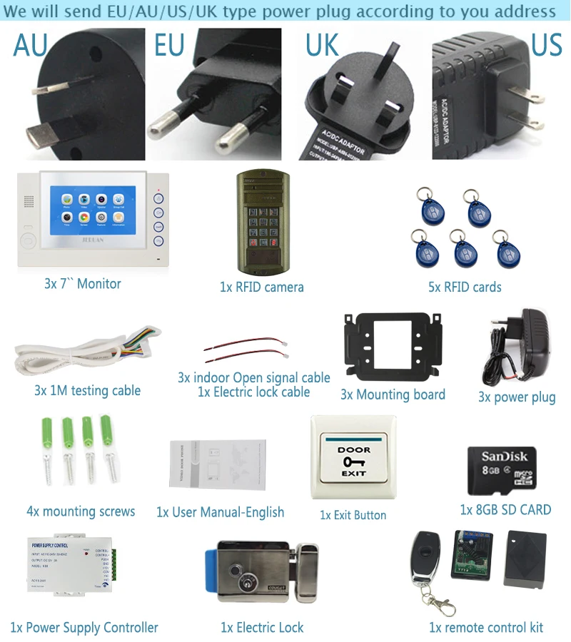 708-D8K-1V3-ELqd
