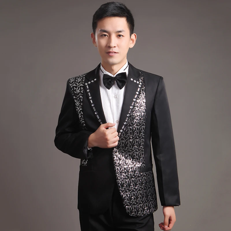 TB2YoFnfpXXXXcIXXXXXXXXXXXX_!!390256924