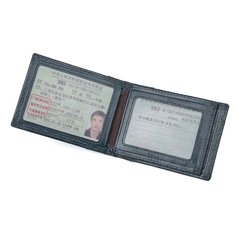 R-8173K-(6)