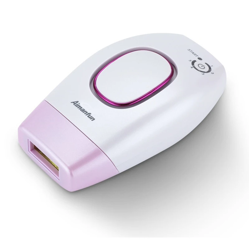 300000 flash IPL epilator laser women electric photo epilation female