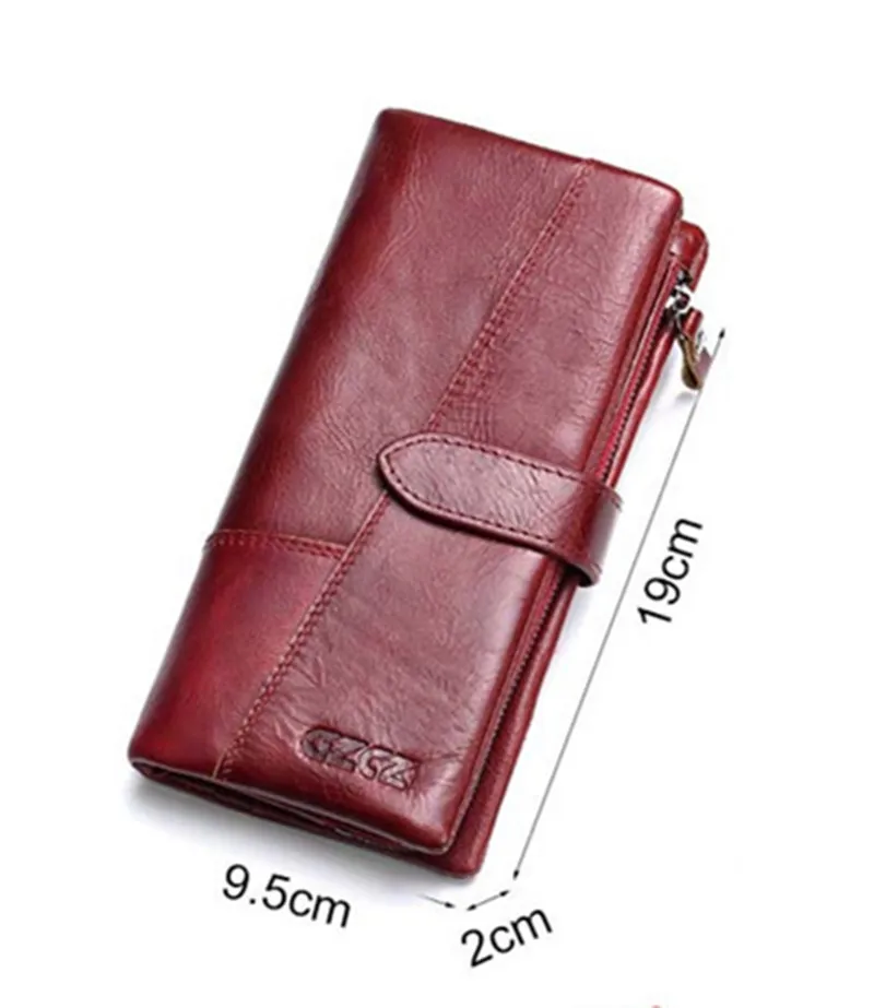 IMG_4820_副本
