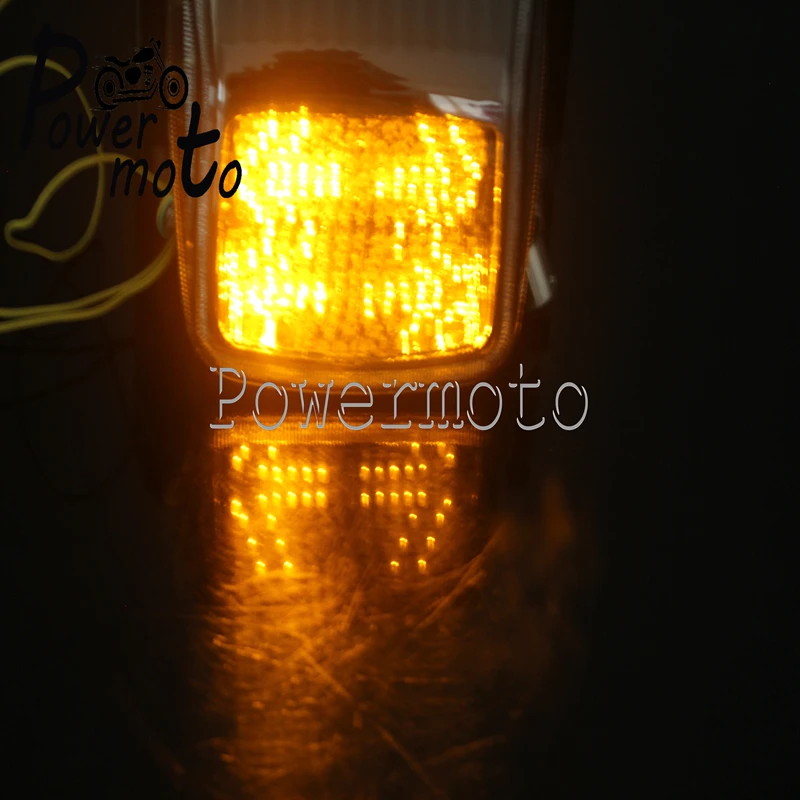 TL-902(15) tl-902(15)10