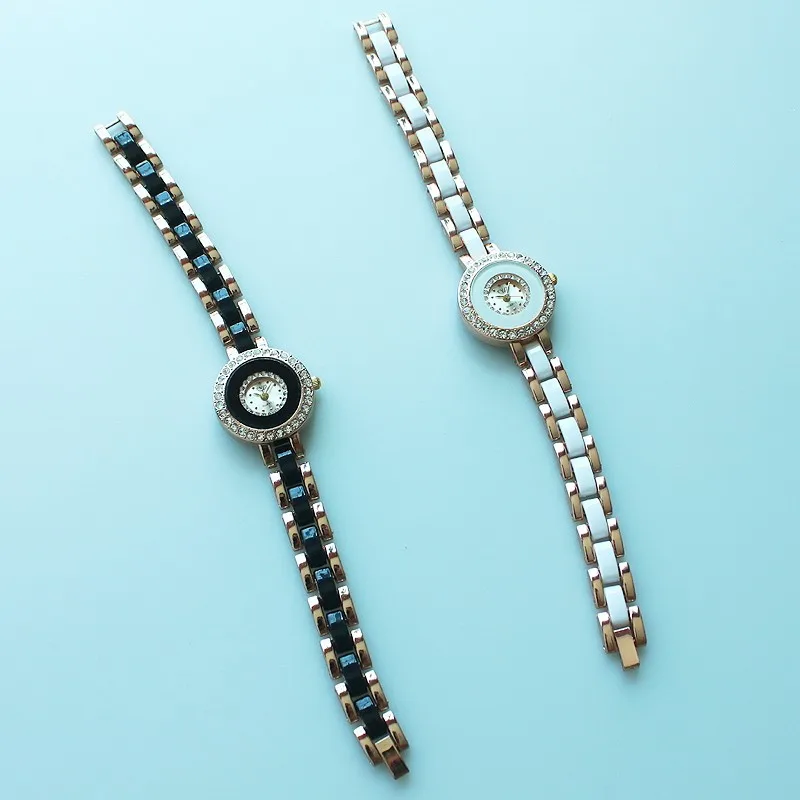 O90 (22) wristwatch c
