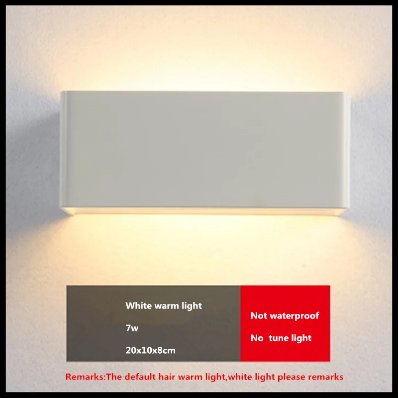 walllamp-s0987