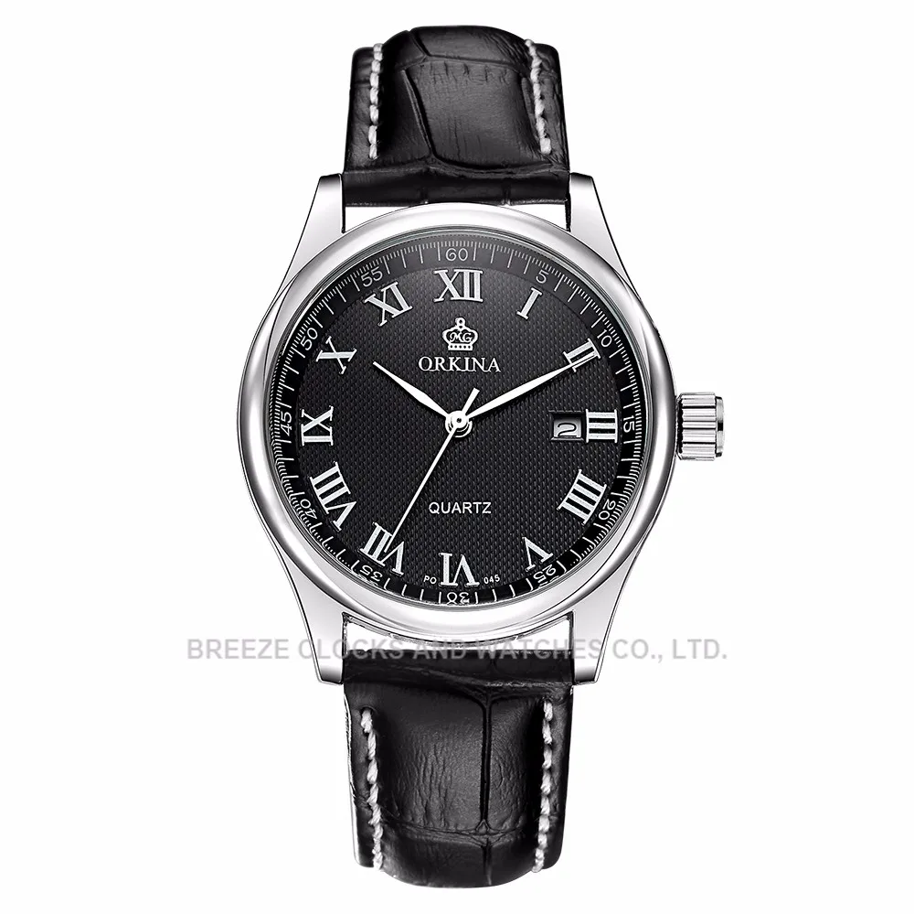 PO045-L-black