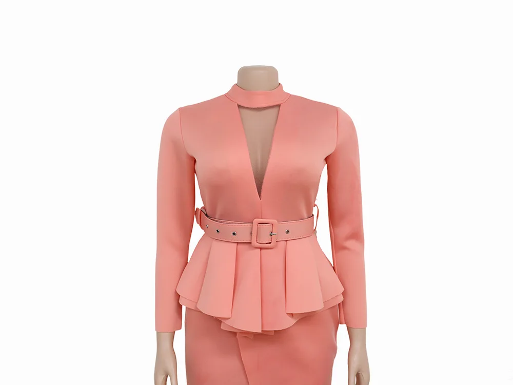 10831040166_1396855632