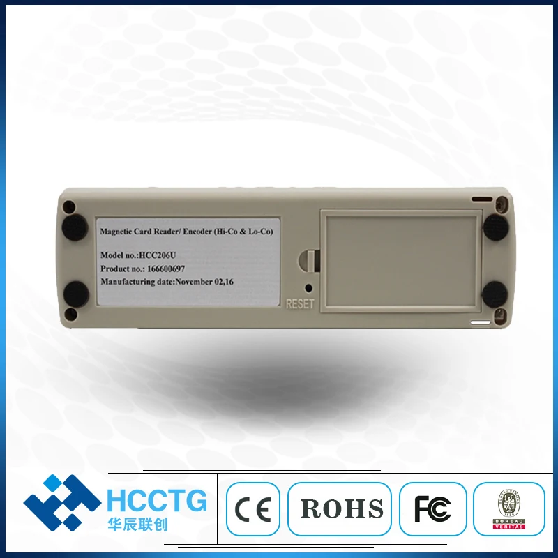 Устройство для чтения карт памяти USB SDK программное обеспечение HCC206 все в одном Hi