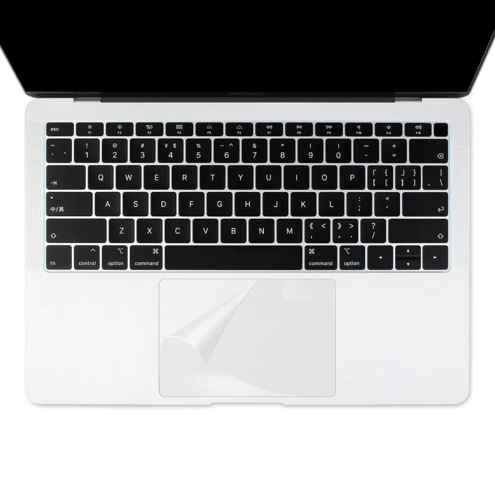 触控膜-实拍-1-1