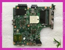 497613-001 For HP 6735s Motherboard 494106-001 Laptop Motherboard