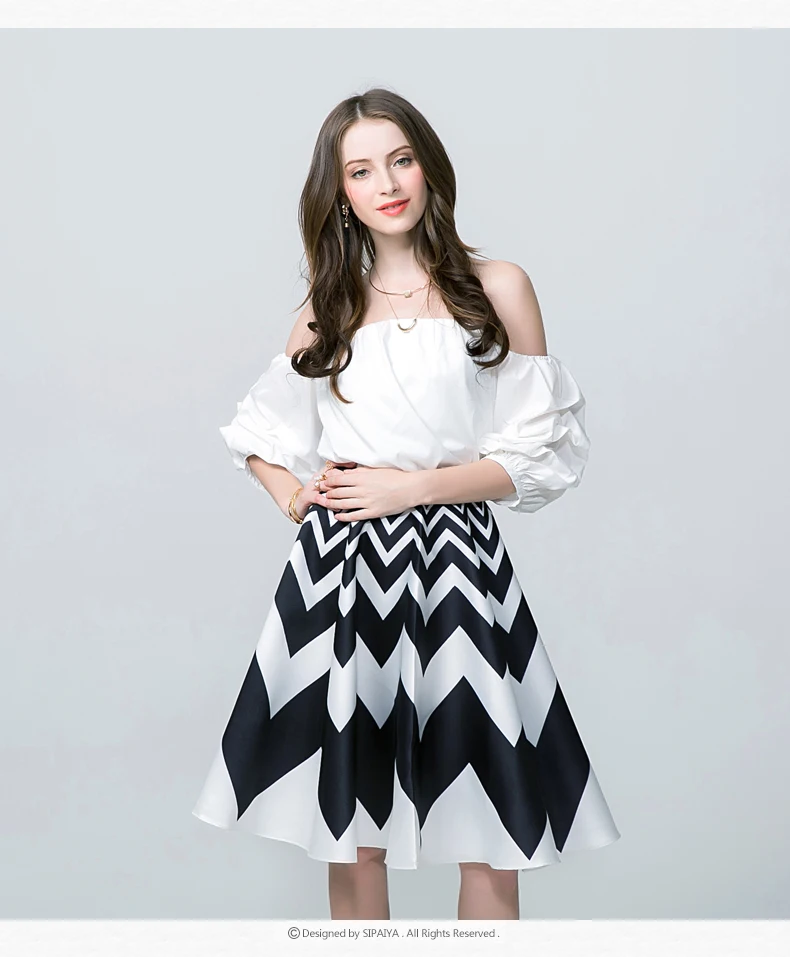 shirt female (16)