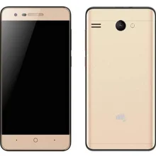 2 шт протектор экрана телефона Для Micromax Bolt Juice Q3551 телефон Закаленное стекло Защитная пленка для смартфонов Защитная крышка экрана