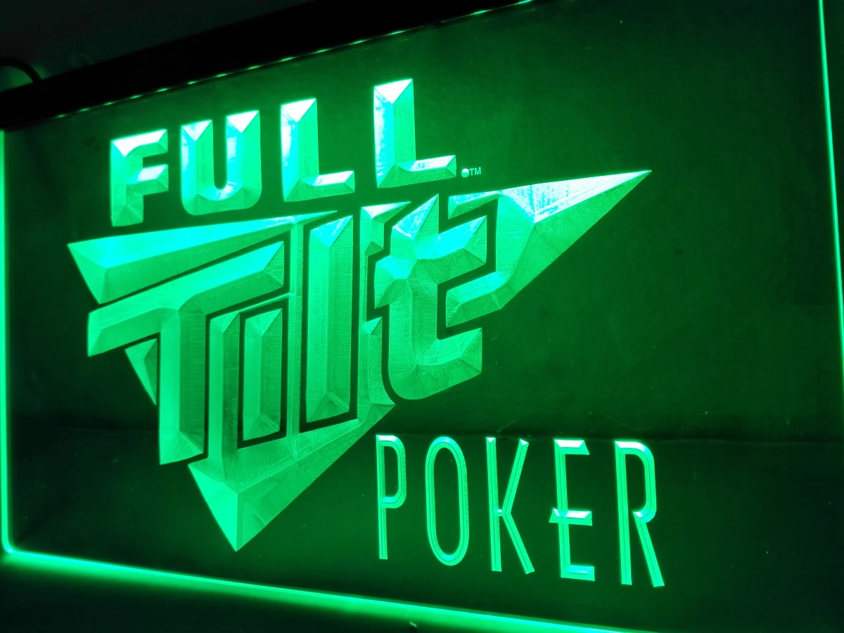 online casino roulette trick gaming online online casino roulette trick gaming online