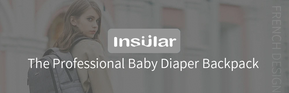 baby diaper backpack (2)
