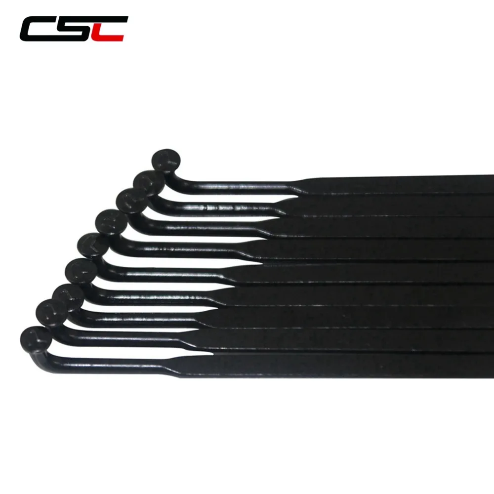 

Pillar PSR Aero 1432 J-hook spoke Spokes or Straight Pull Spokes Spokes