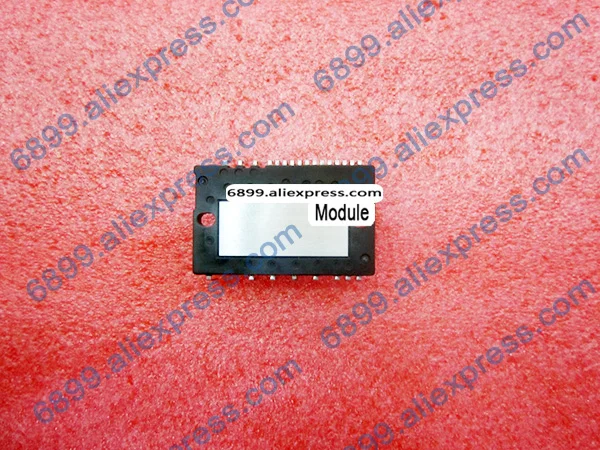 6MBP30VSC060-50 60b