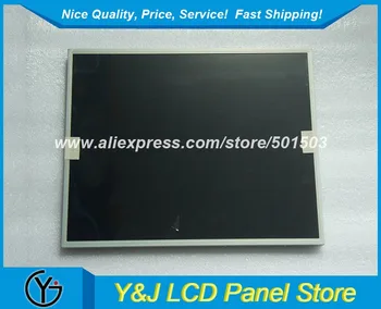 

19" 1280*1024 LCD Monitor Screen G190ETN02.0