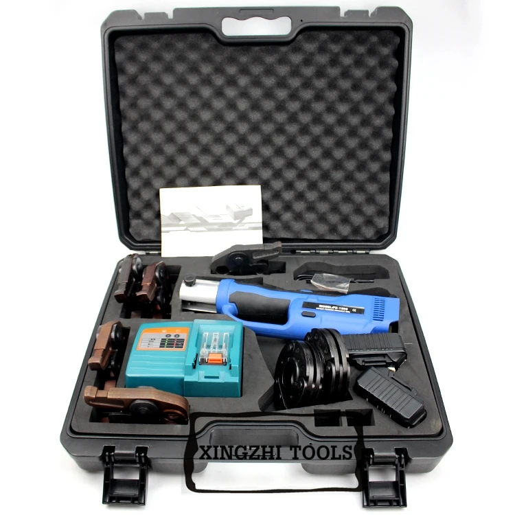 PZ-1550(11)_