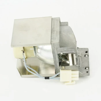 

100% Original lamp with housing For BenQ EP5832 / EP6735 / MW712 / MX813ST / MX813ST+ Projectors