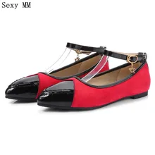 Слипоны; лоферы; женские балетки на плоской подошве; мягкая удобная обувь; женская обувь; большие размеры 34-40, 41, 42, 43