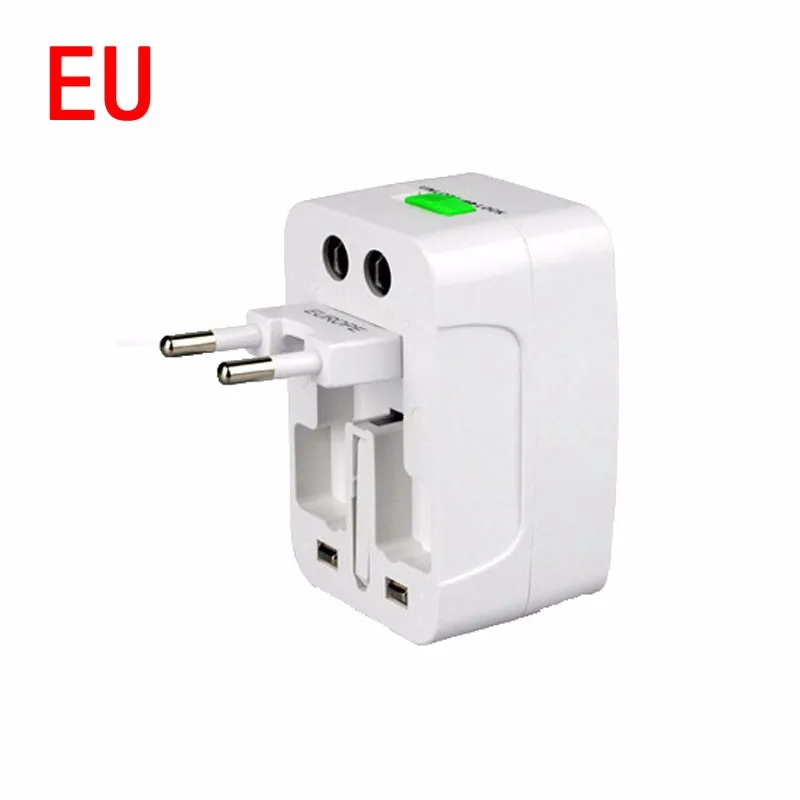 HTB1861uKFXXXXXlaXXXq6xXFXXXG