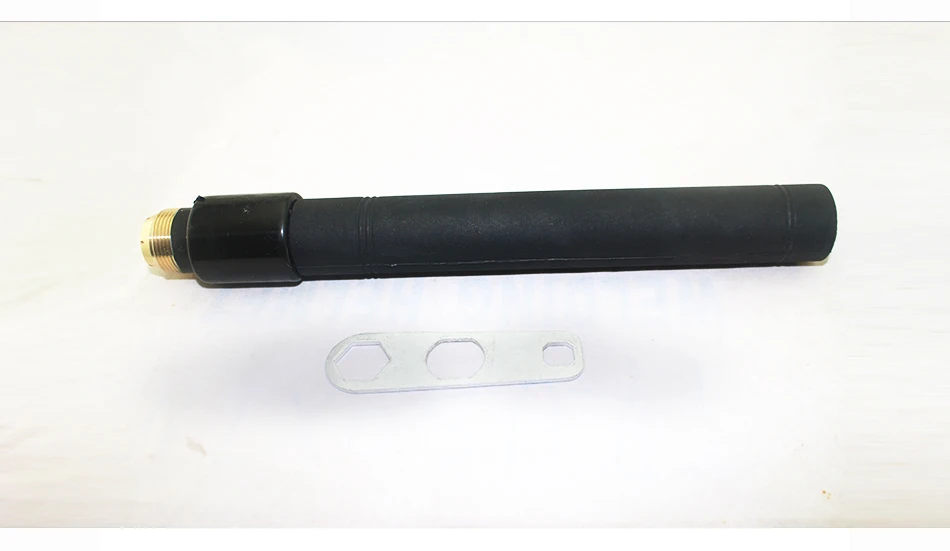 Ручка P80 факел для плазменной/резки аксессуары Применение налобный фонарь/с воздушным охлаждением плазменной резак