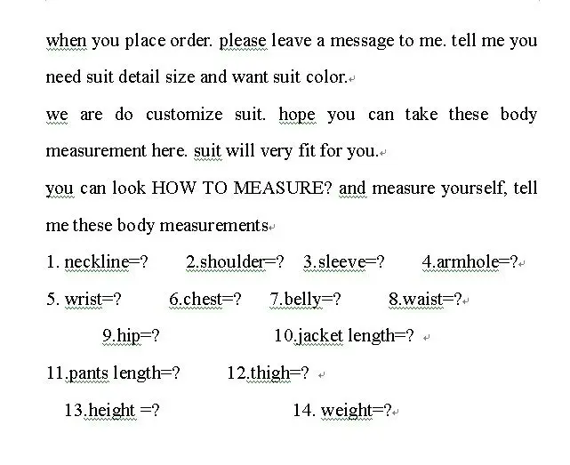Latest Design Mens Dinner Party Prom Suits Groom Tuxedos Groomsmen Wedding Blazer Suits (Jacket+Pants) K:1316