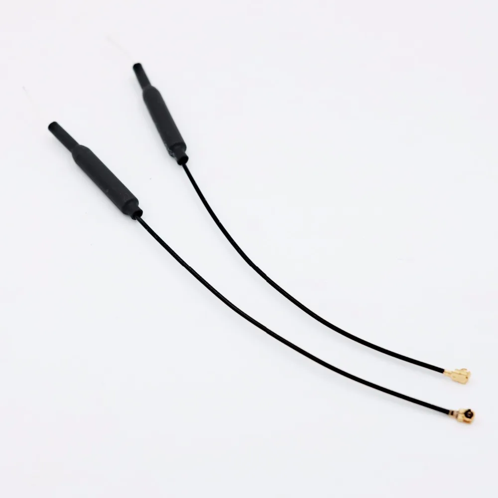 2.4Ghz RC Model Receiver Antenna, Upgrade Versionin Parts